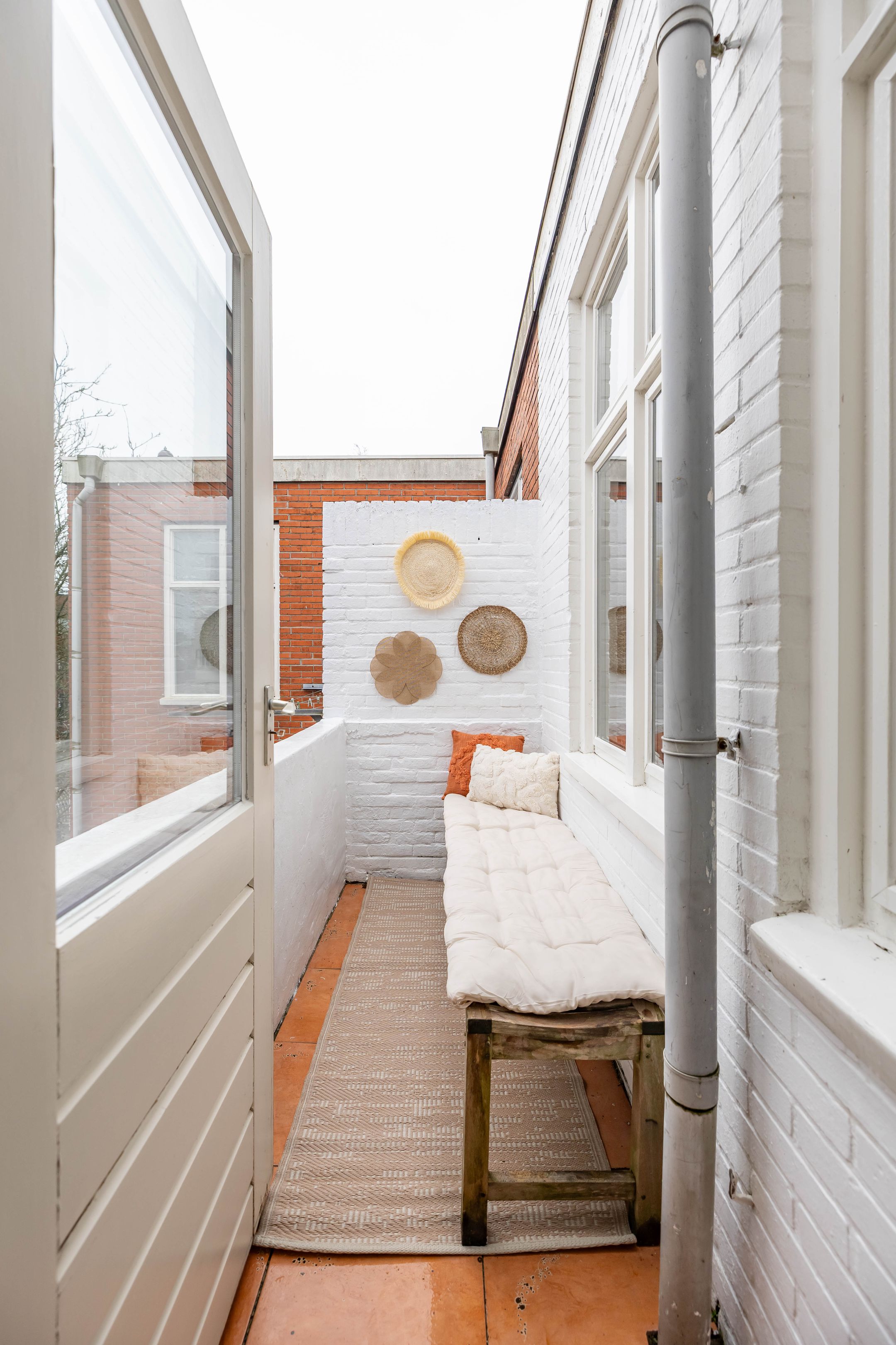 Foto 24 van Driemolendrift 16-B