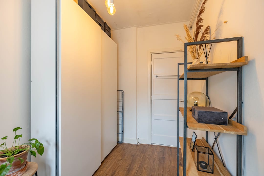 Foto 23 van Driemolendrift 16-B