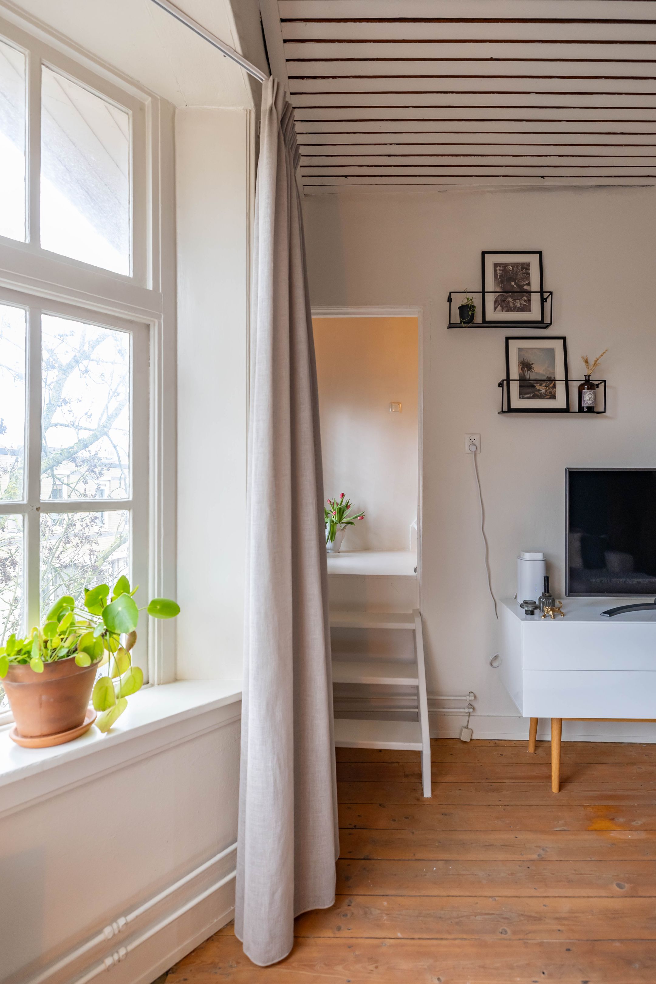 Foto 27 van Driemolendrift 16-B