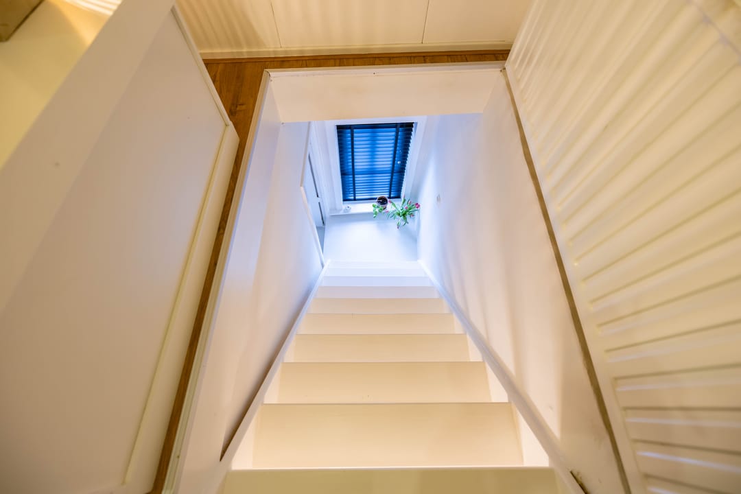 Foto 28 van Driemolendrift 16-B