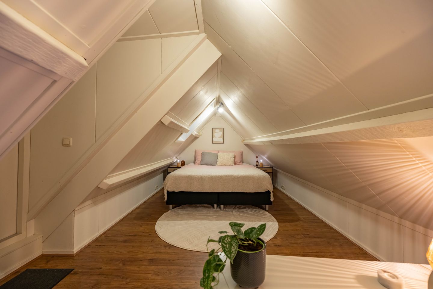 Foto 29 van Driemolendrift 16-B