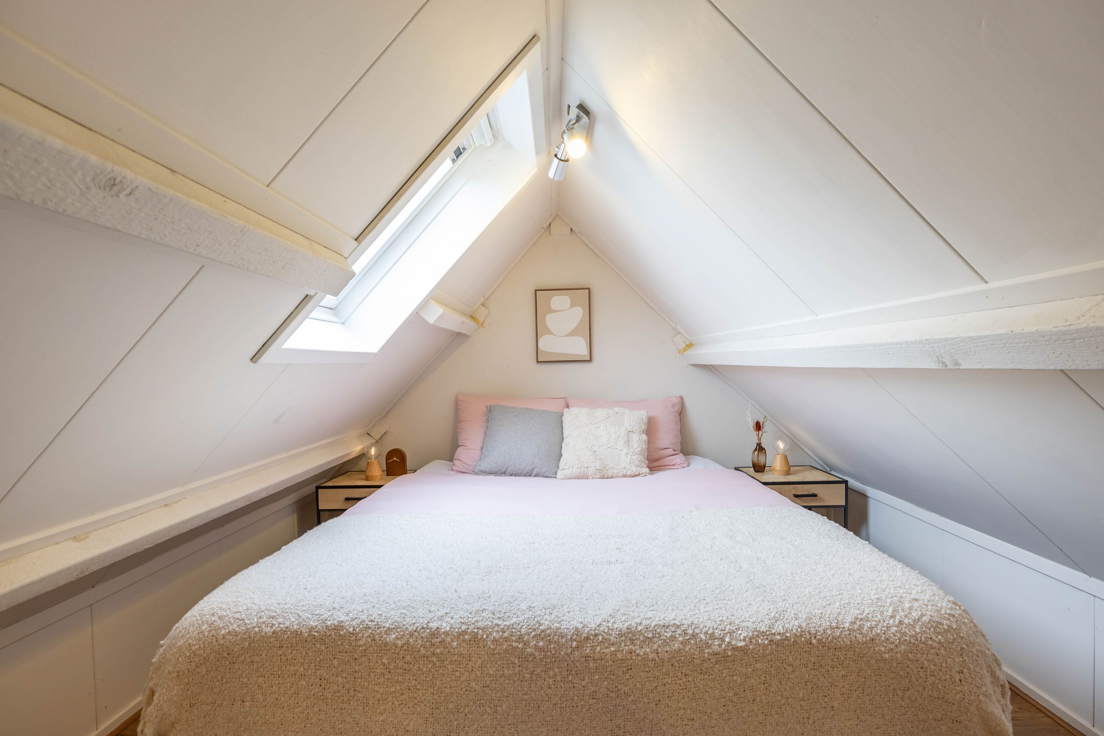 Foto 30 van Driemolendrift 16-B