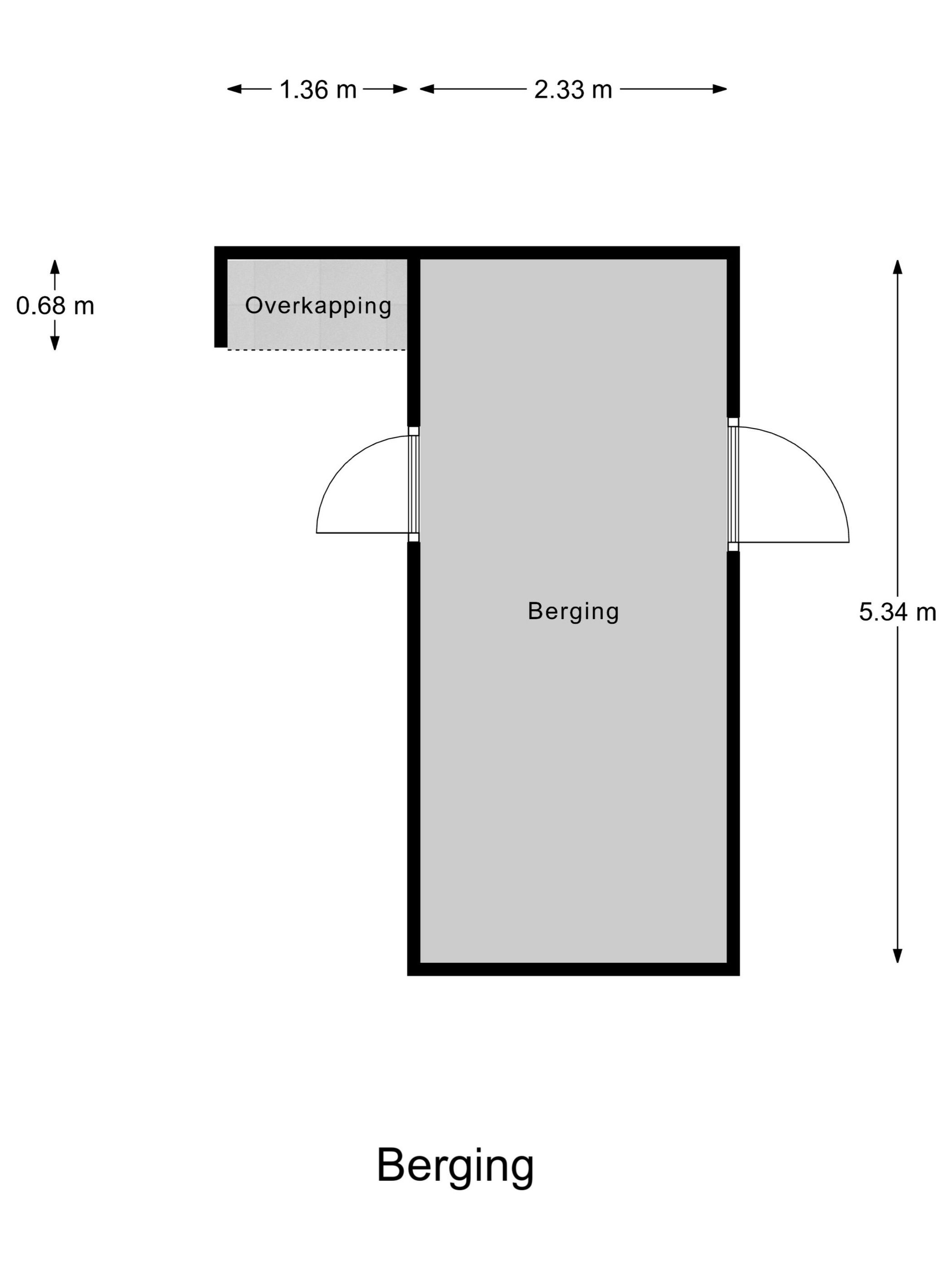 Foto 66 van Schildersstraat 18