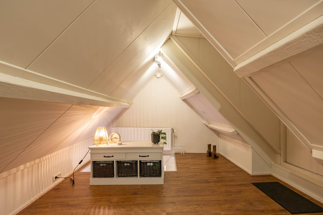 Foto 31 van Driemolendrift 16-B