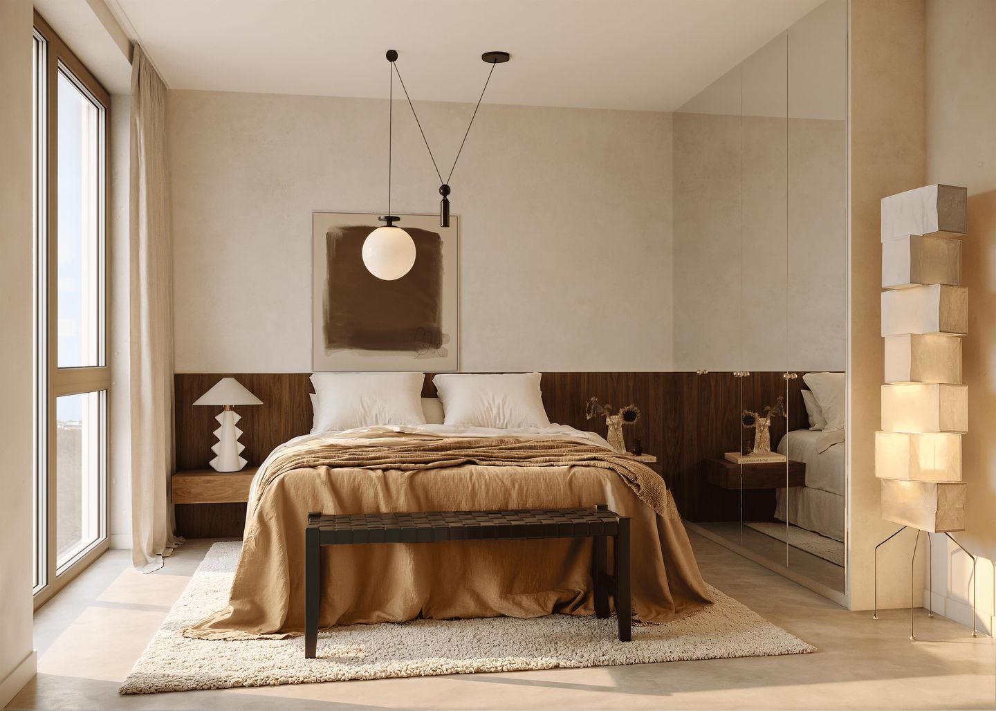 Foto 5 van Koningin Julianaplein 9-24