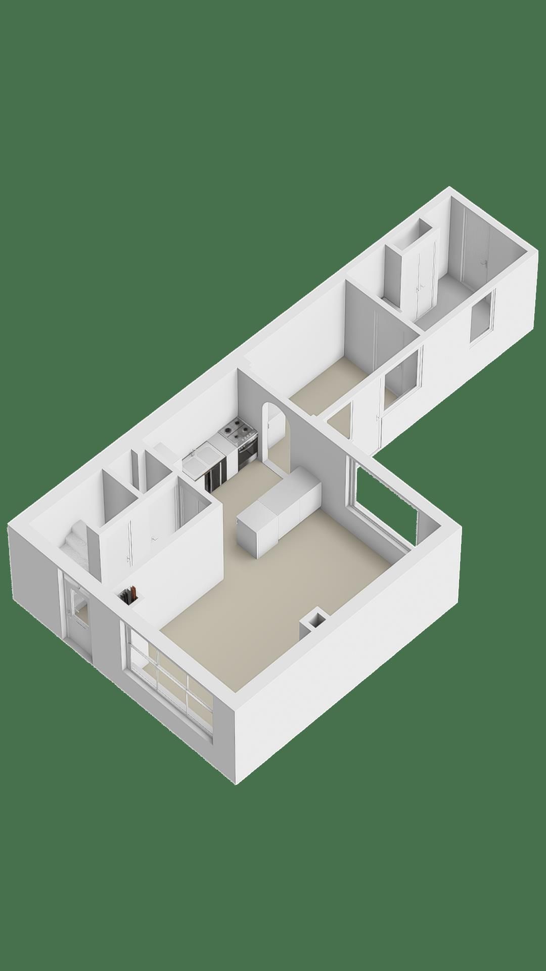 Foto 44 van Groenland 5