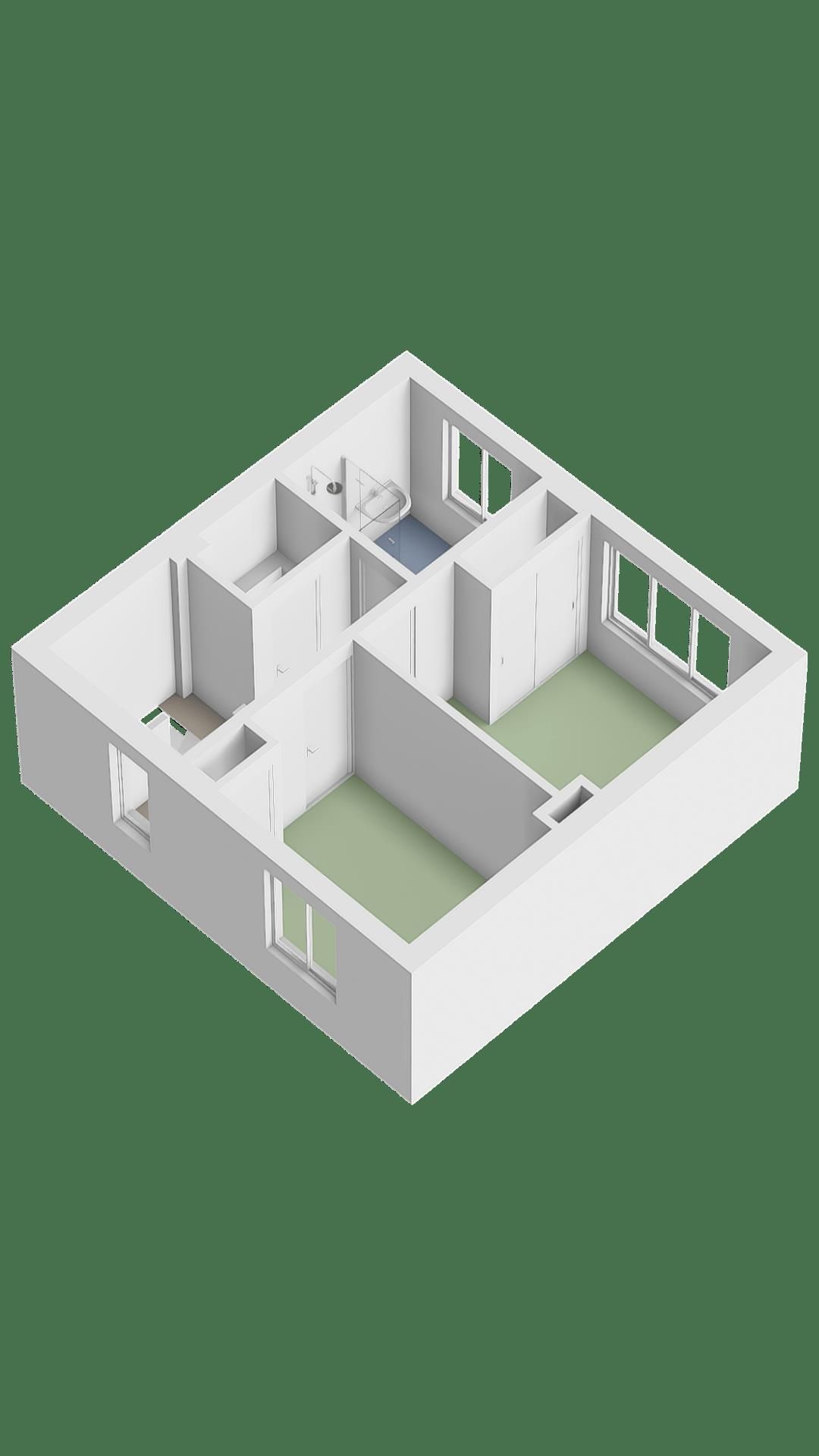 Foto 45 van Groenland 5