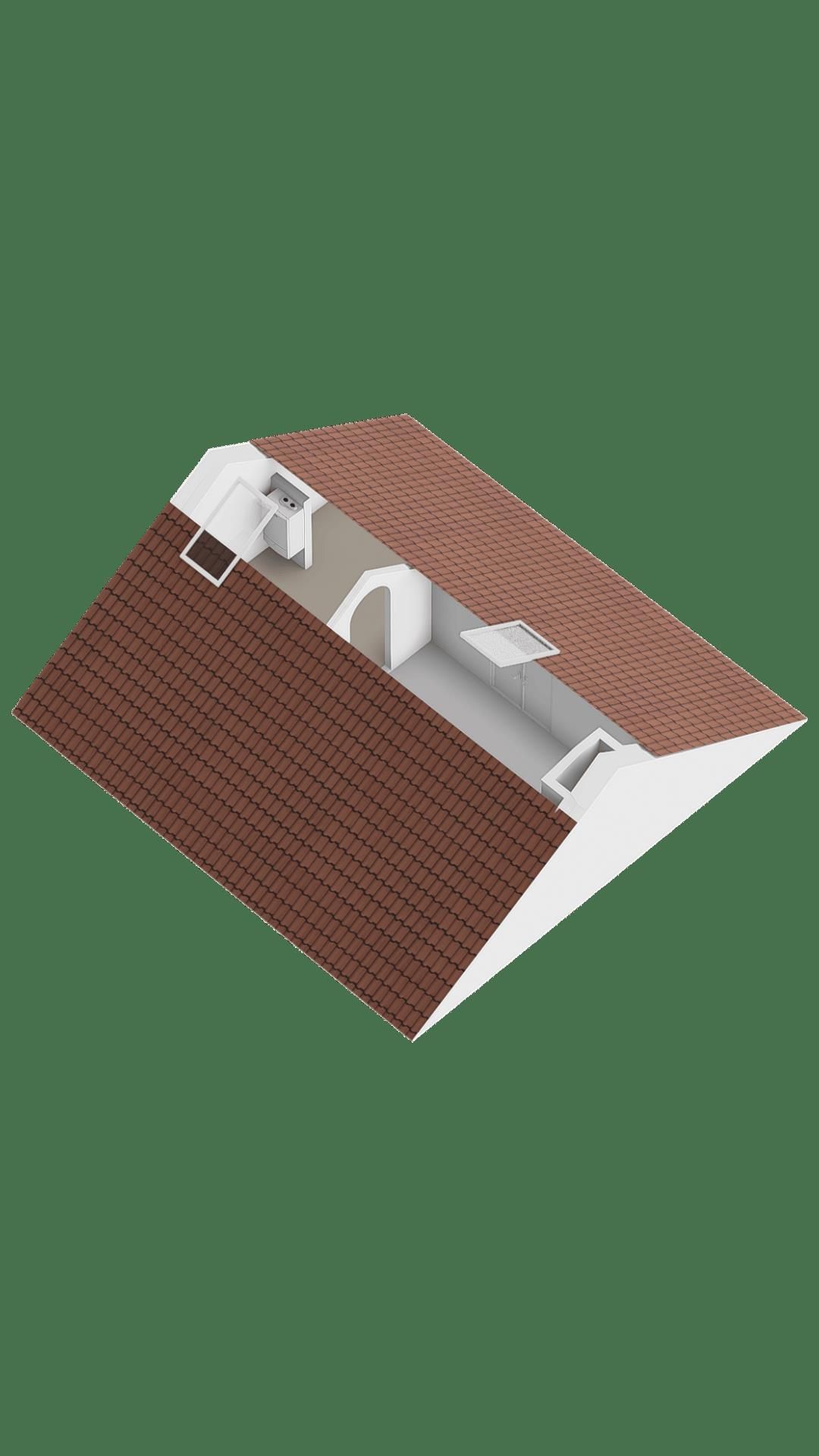 Foto 46 van Groenland 5