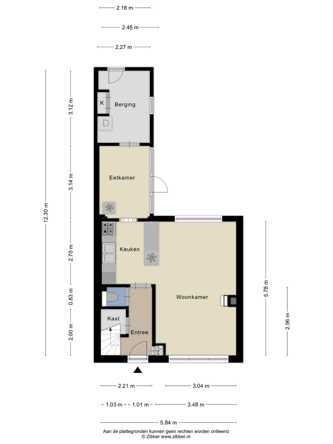 Foto 41 van Groenland 5