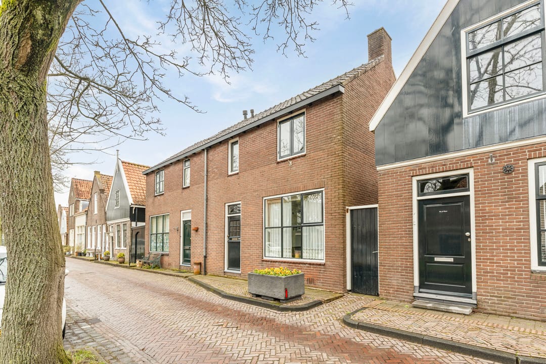 Foto 7 van Groenland 5