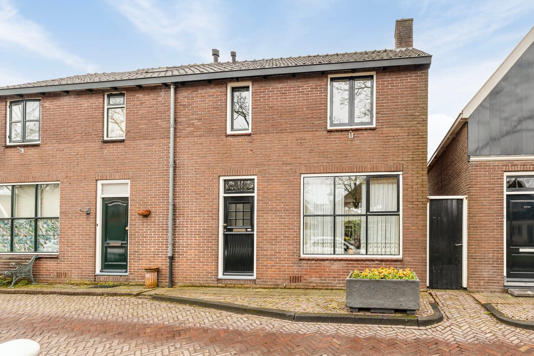 Foto 8 van Groenland 5