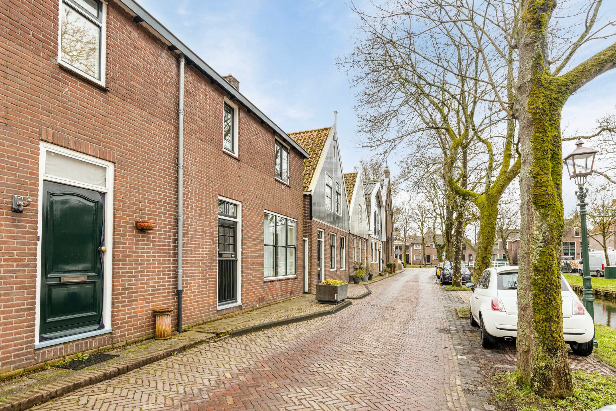 Foto 9 van Groenland 5