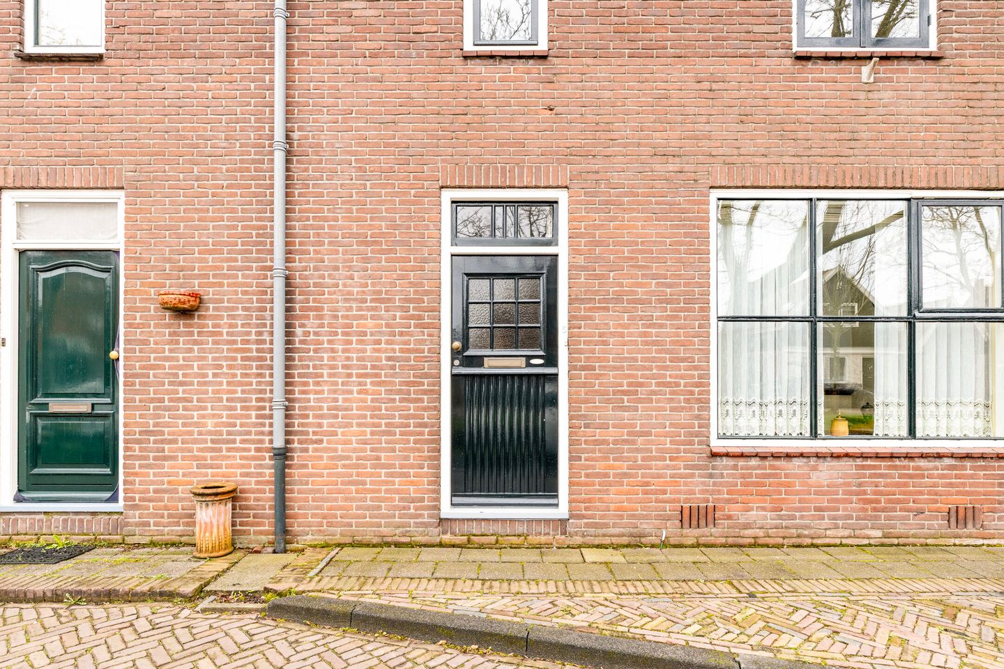 Foto 10 van Groenland 5