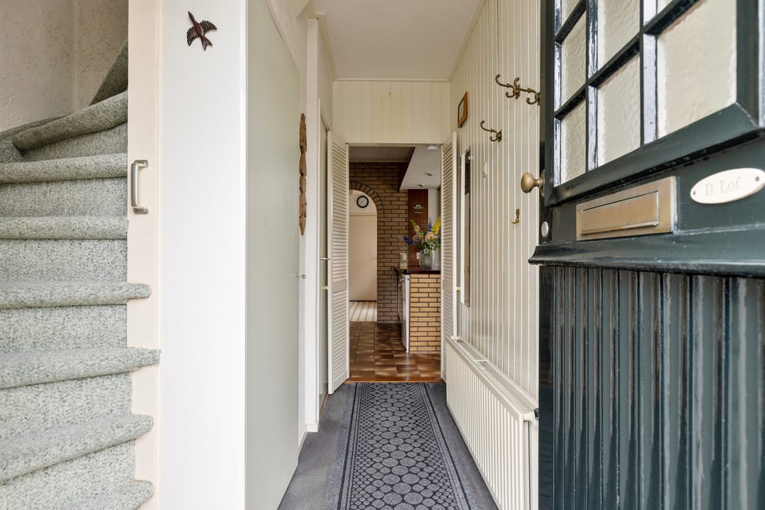 Foto 11 van Groenland 5