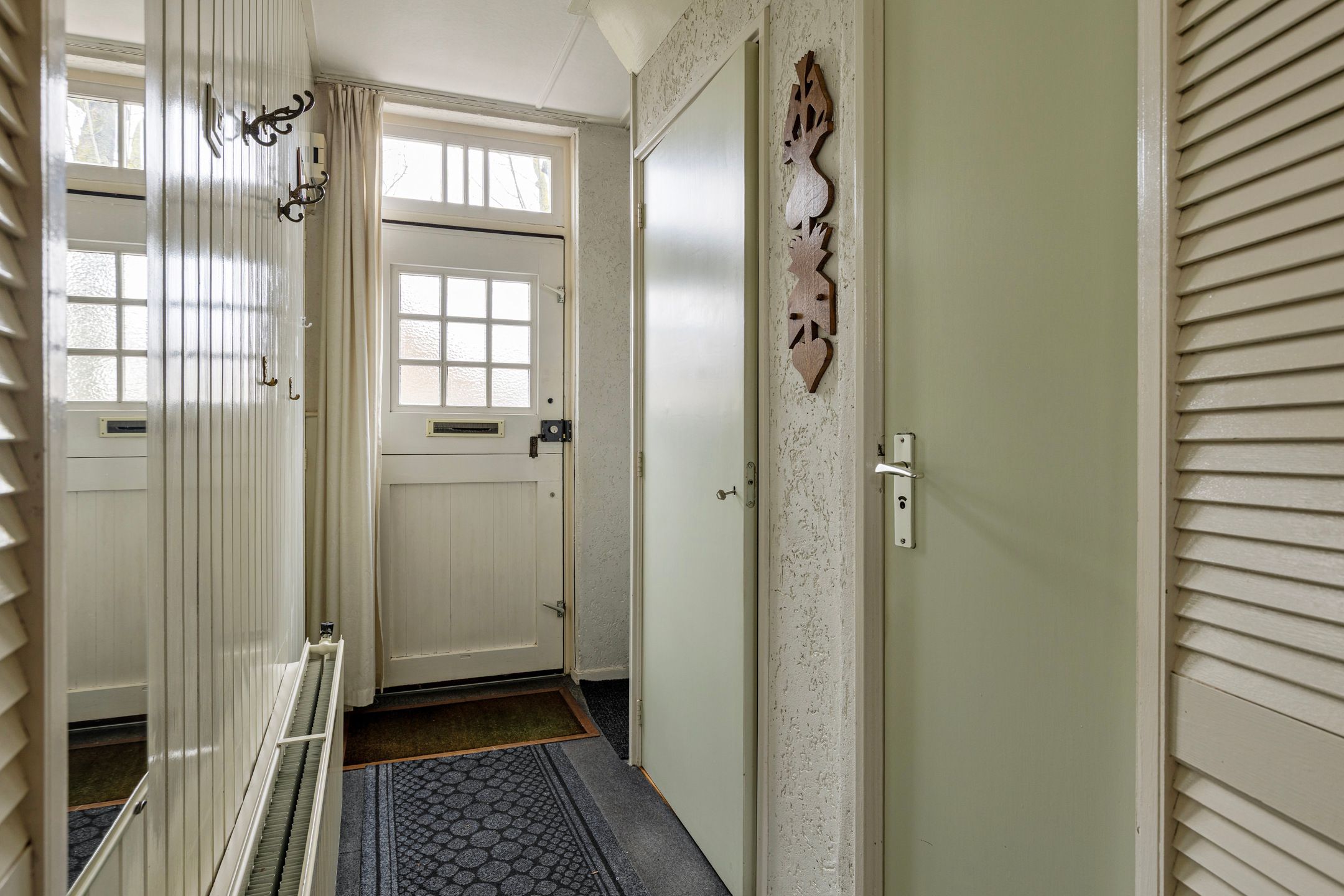 Foto 12 van Groenland 5