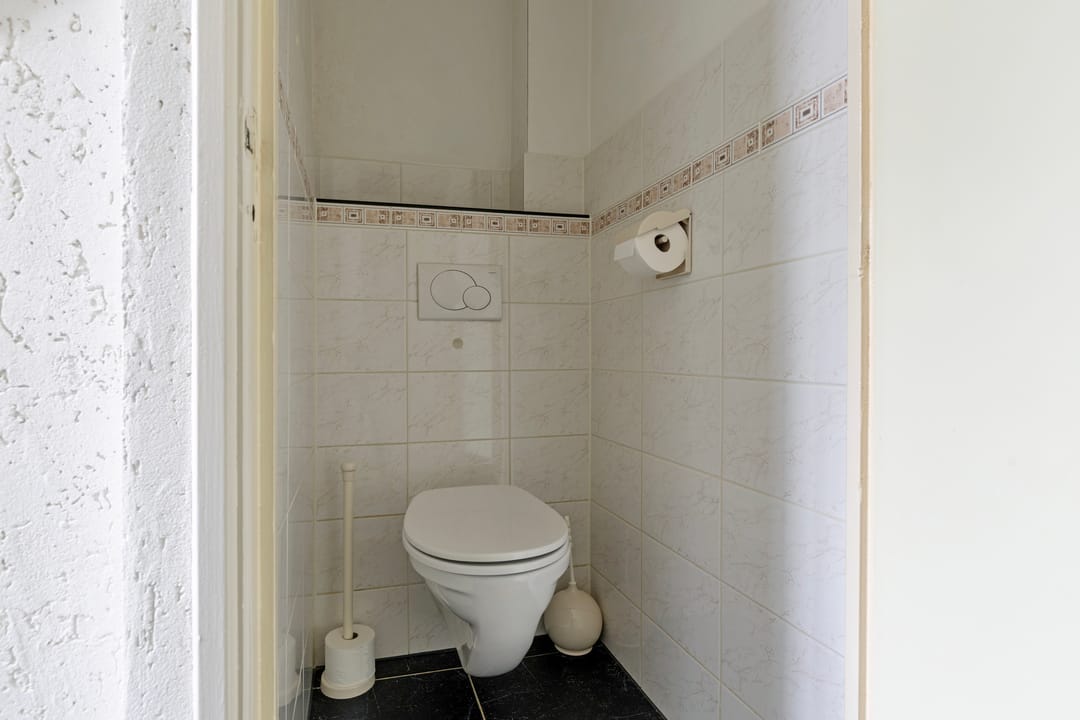 Foto 13 van Groenland 5