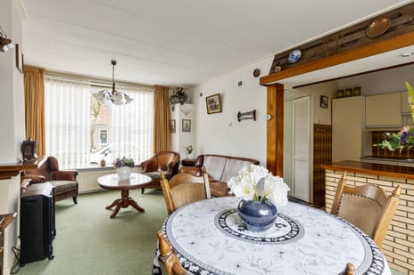 Groenland 5 tertiary image