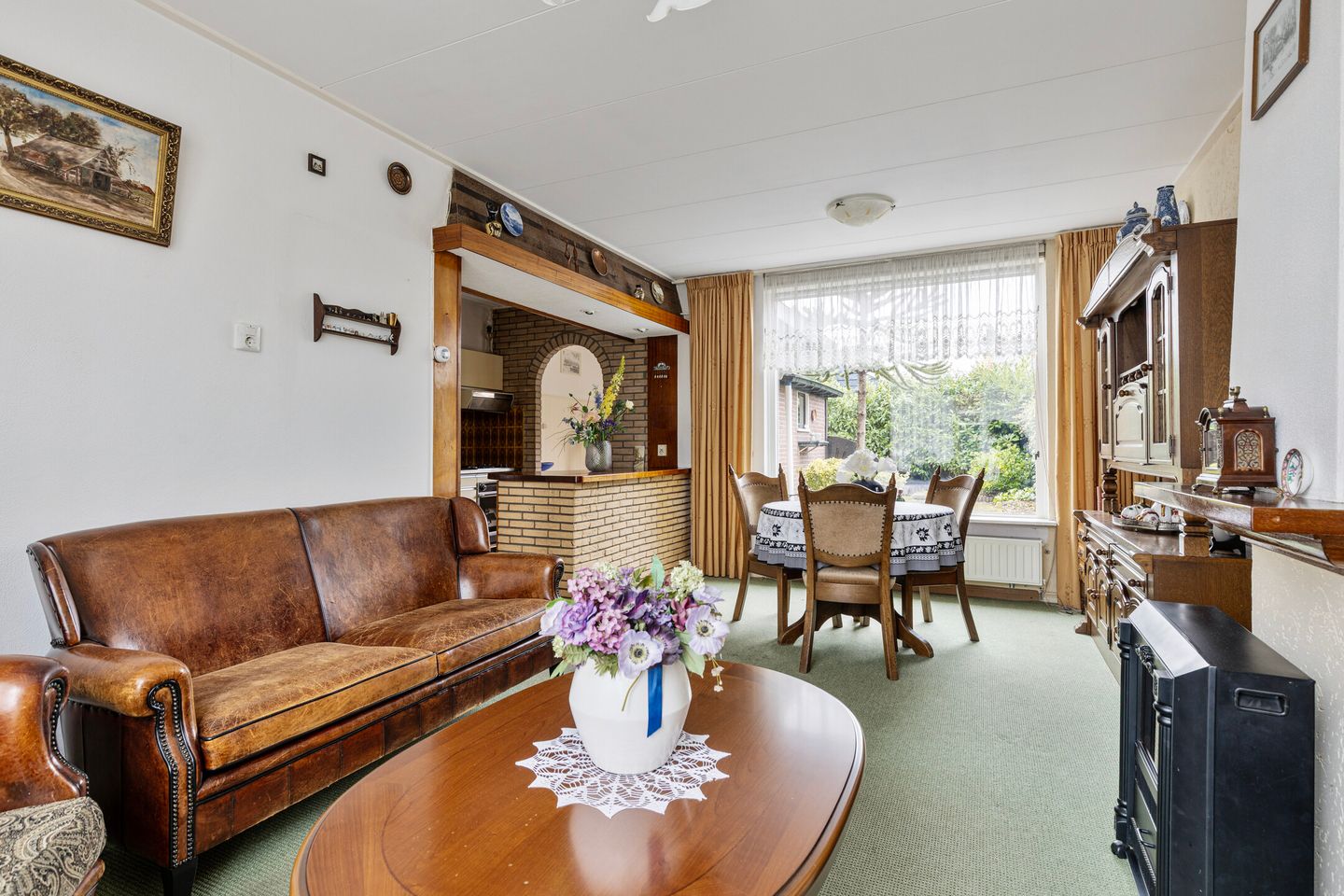 Foto 14 van Groenland 5