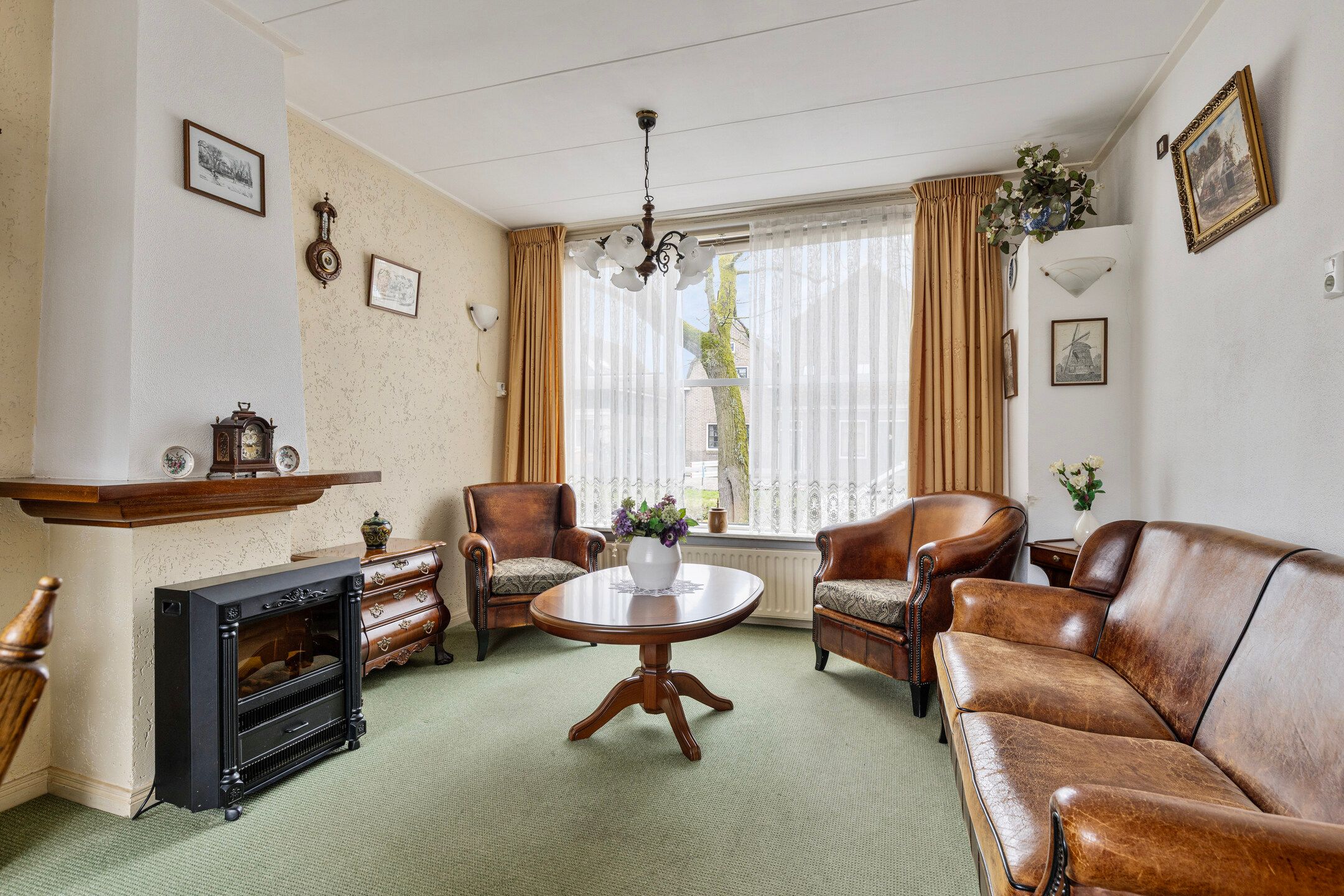 Foto 15 van Groenland 5