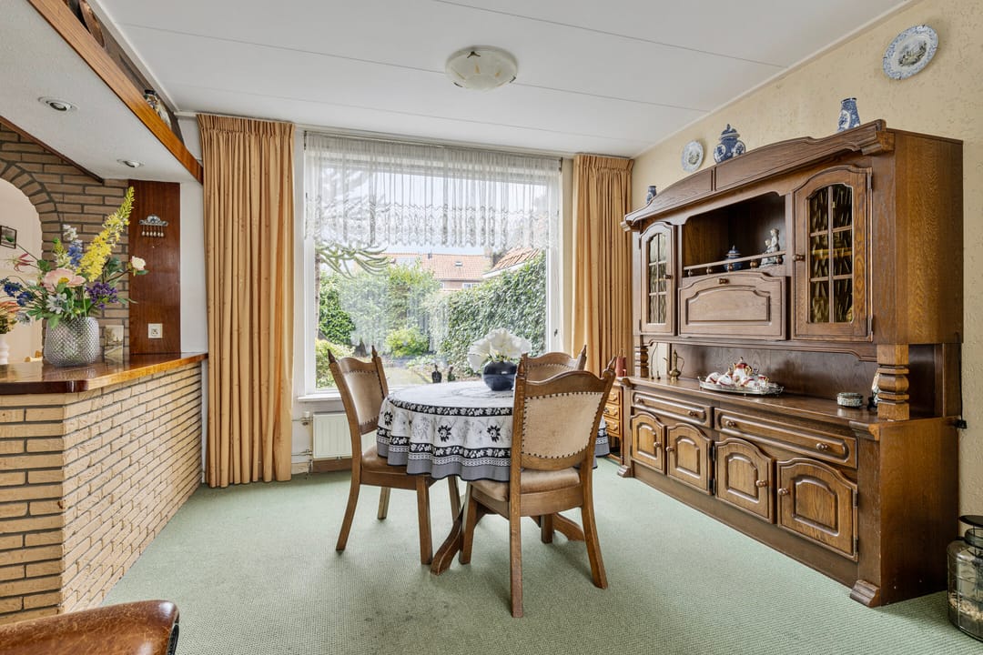 Foto 16 van Groenland 5