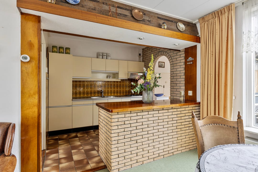 Foto 17 van Groenland 5