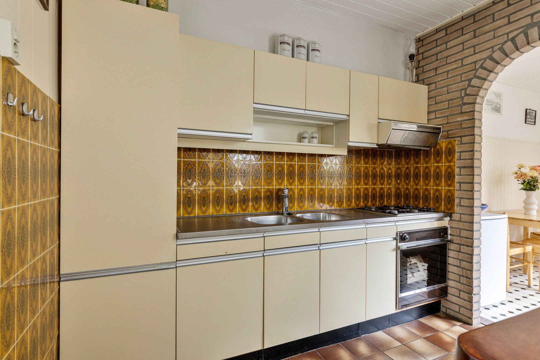 Foto 18 van Groenland 5