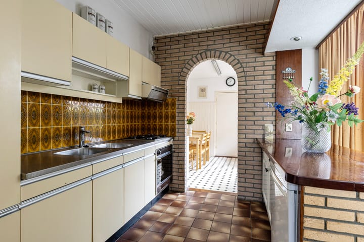 Foto 4 van Groenland 5