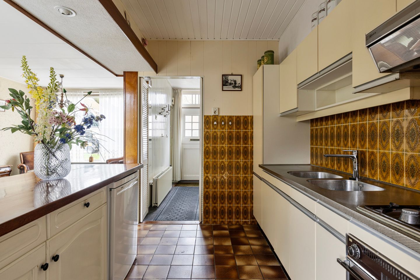 Foto 19 van Groenland 5