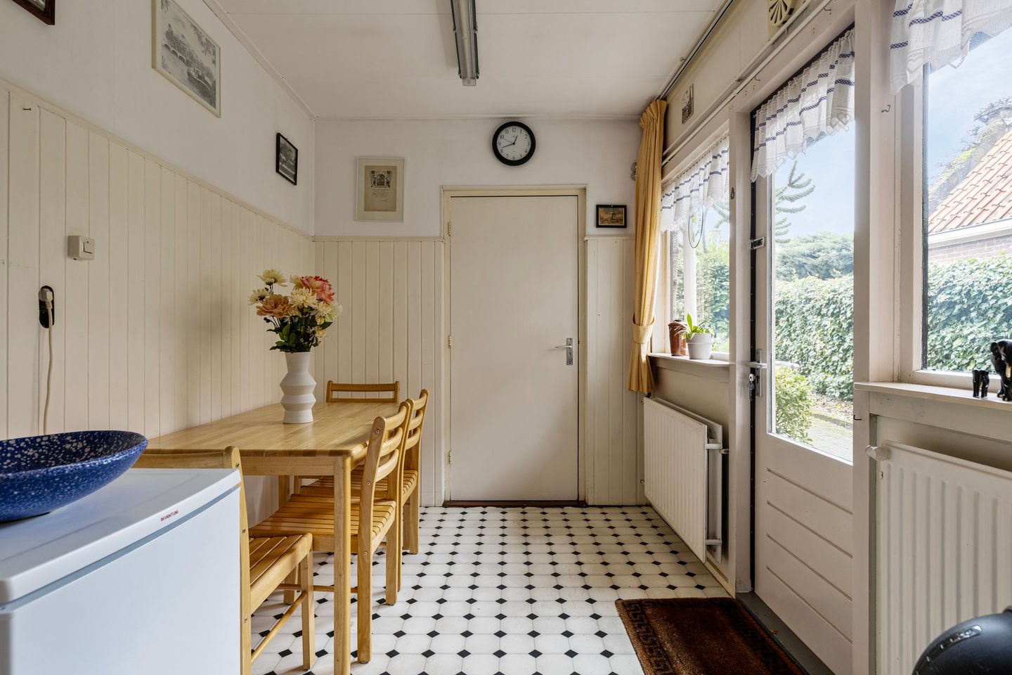 Foto 20 van Groenland 5