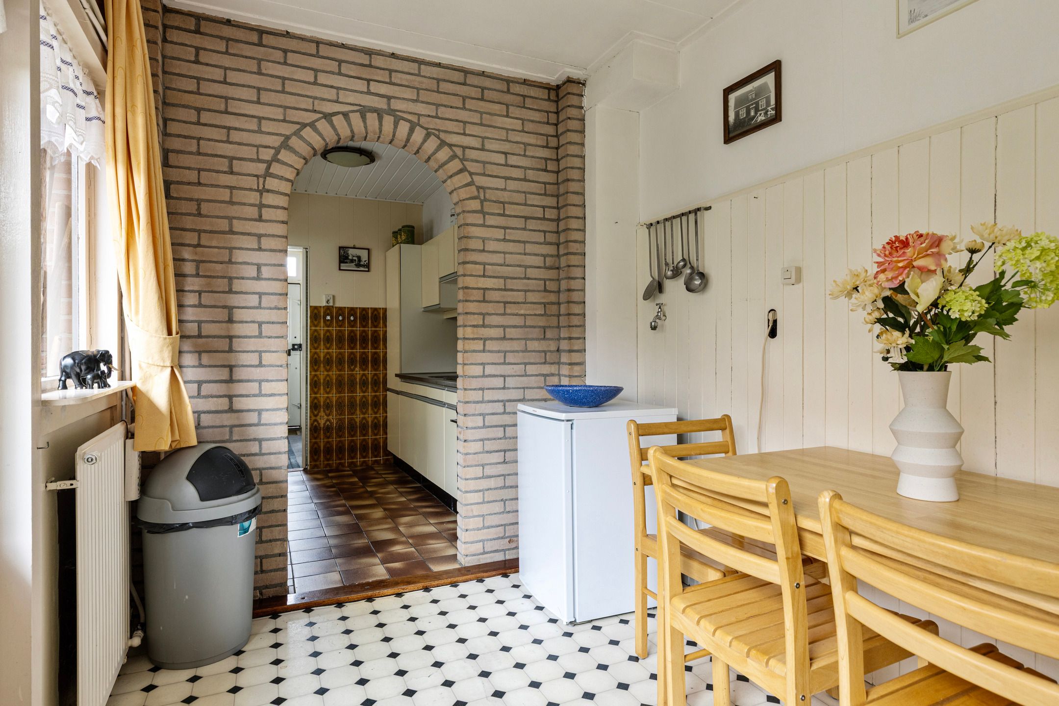 Foto 21 van Groenland 5