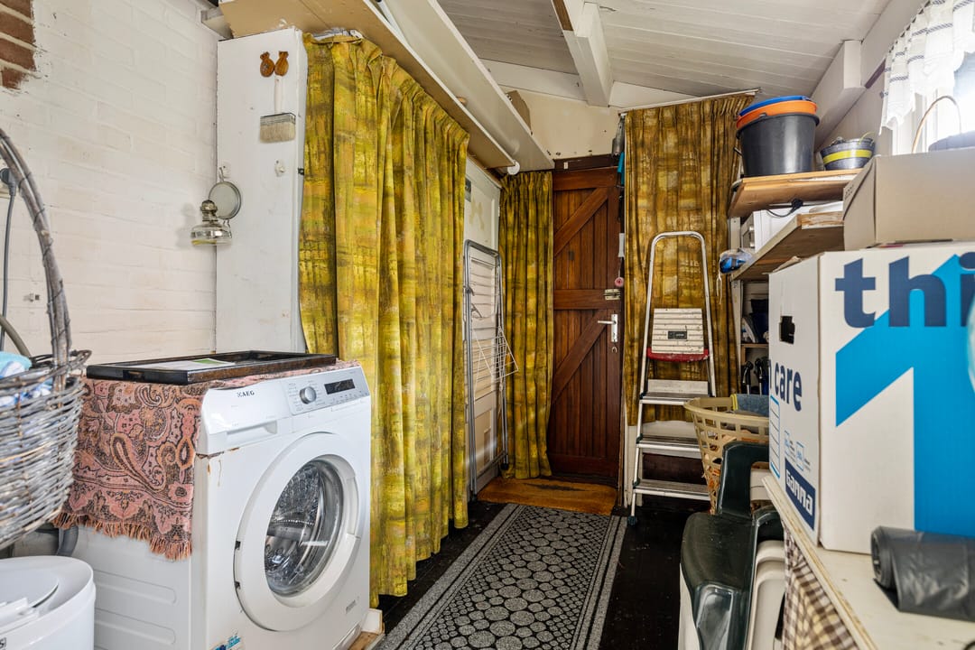 Foto 22 van Groenland 5