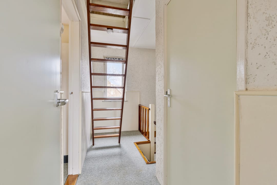 Foto 23 van Groenland 5