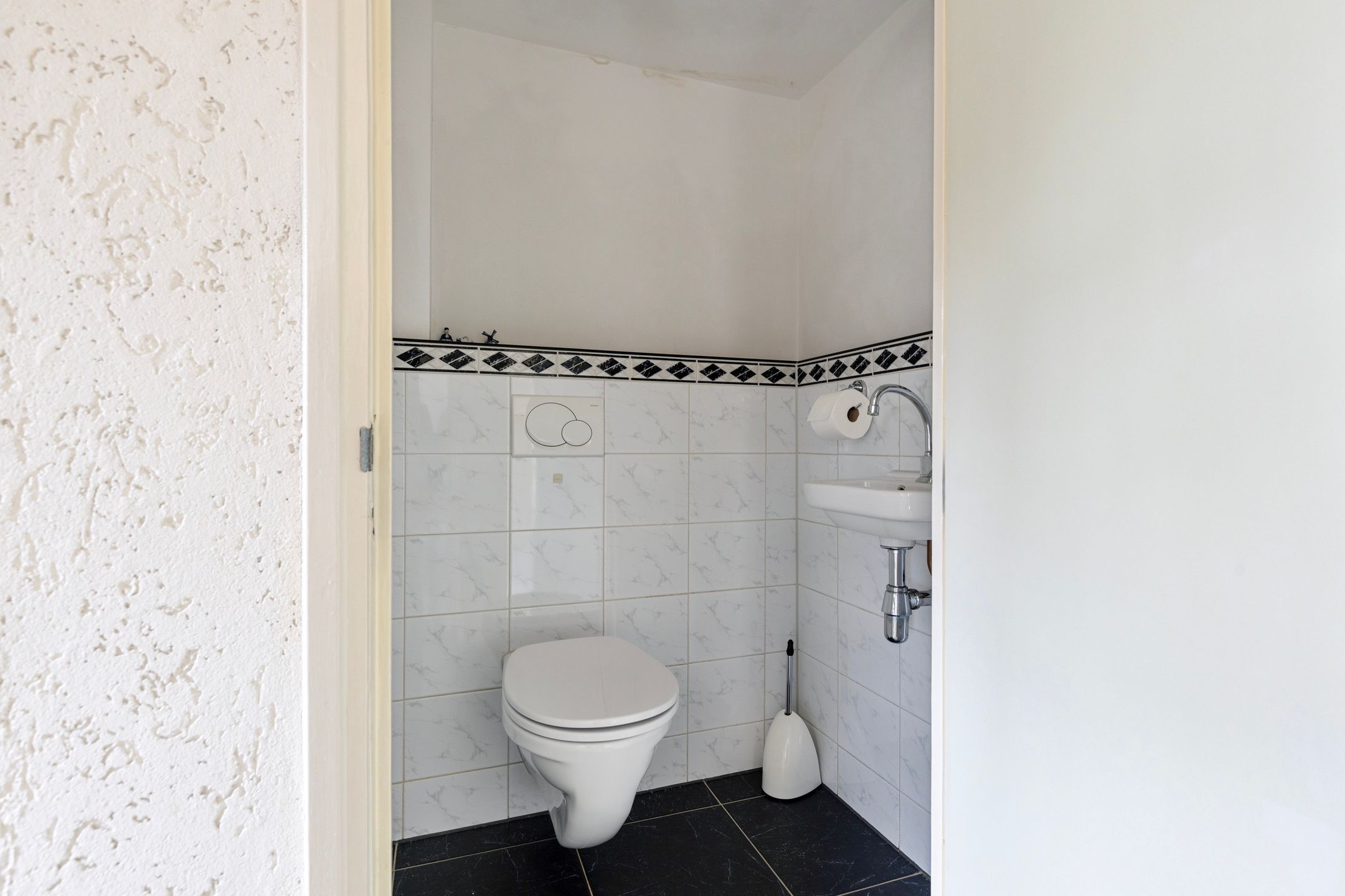 Foto 24 van Groenland 5