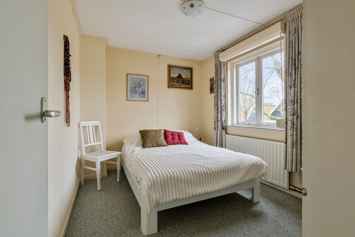 Foto 25 van Groenland 5