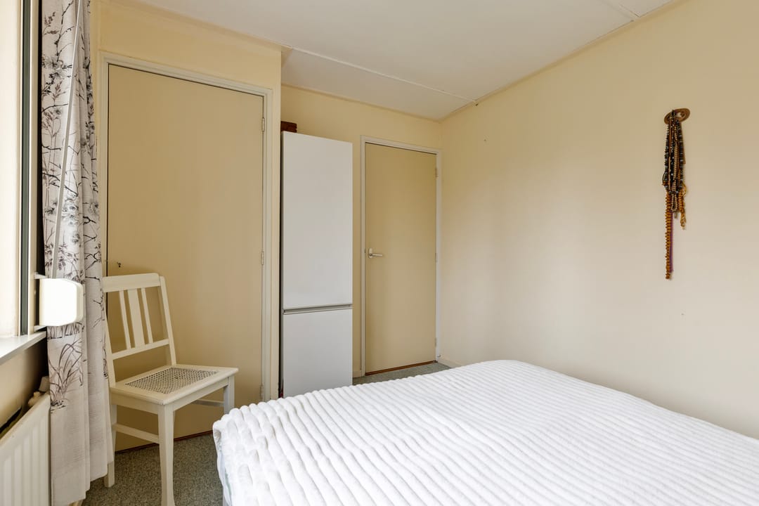 Foto 26 van Groenland 5