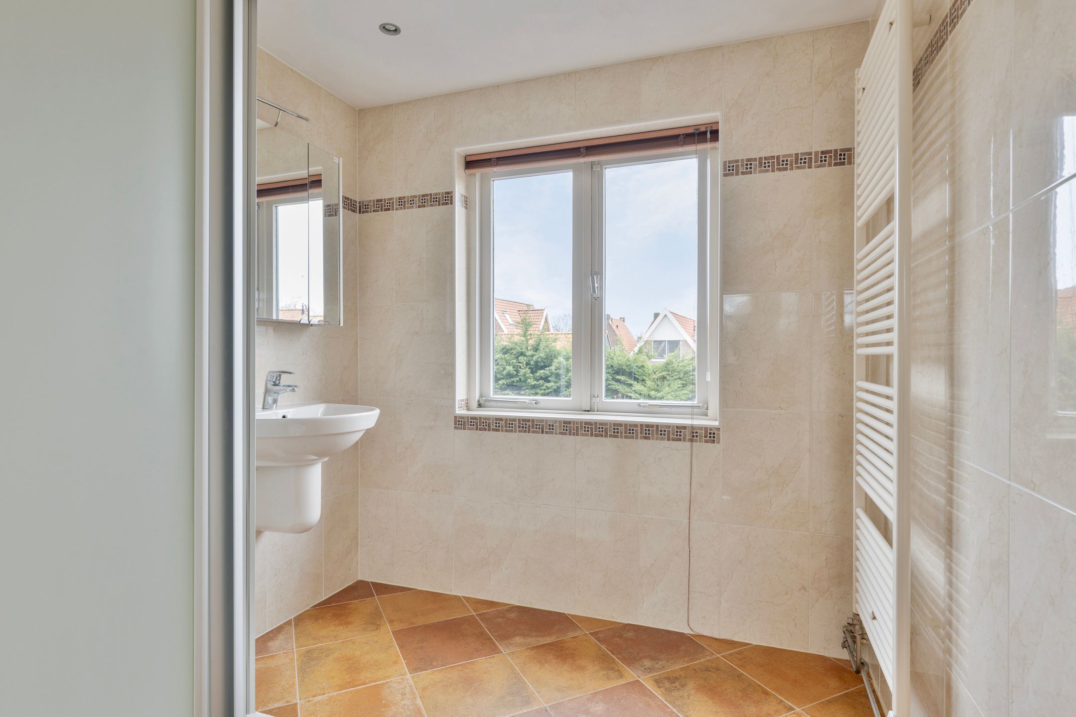 Foto 27 van Groenland 5