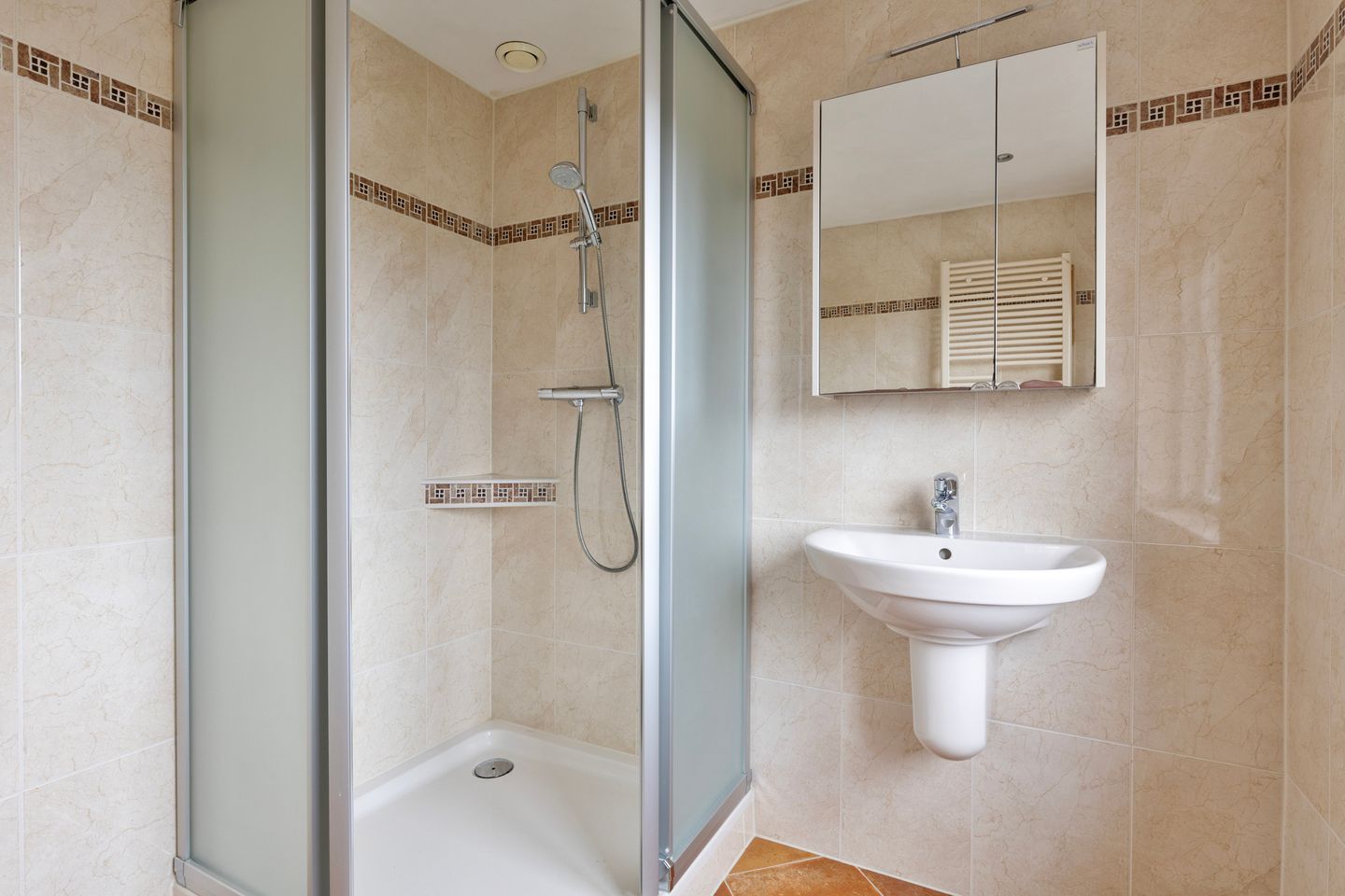 Foto 5 van Groenland 5