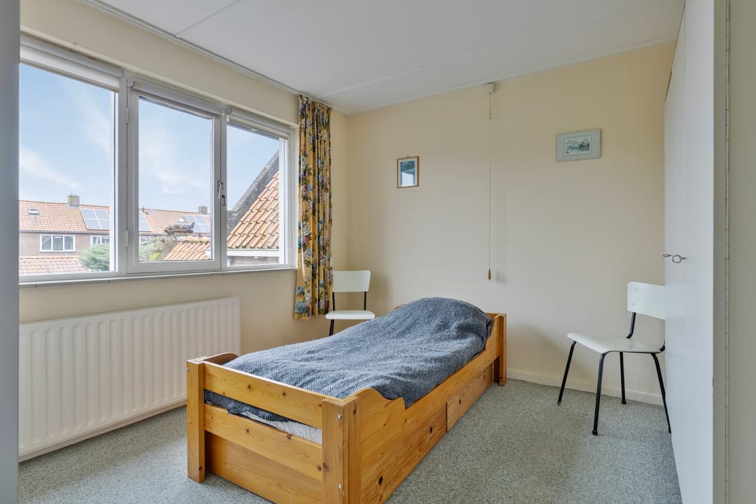 Foto 28 van Groenland 5