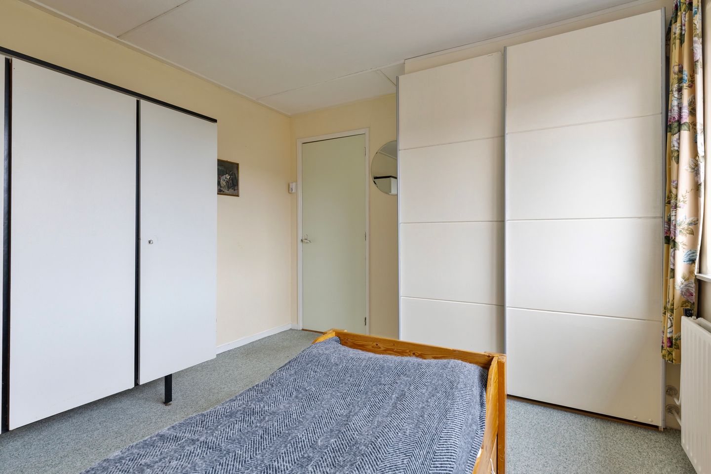 Foto 29 van Groenland 5