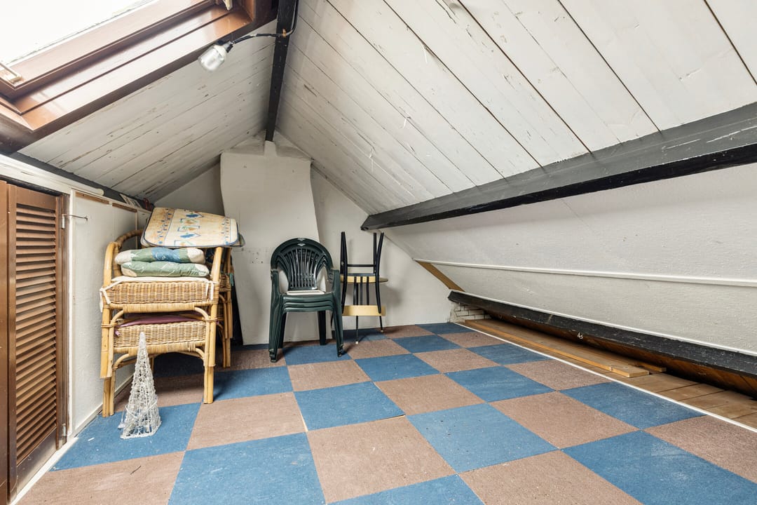 Foto 31 van Groenland 5