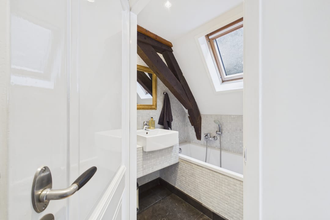 Photo 32 of Korendijk 34-D