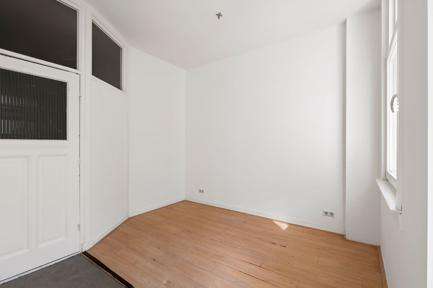 Foto 19 van Admiraal De Ruijterweg 151-H