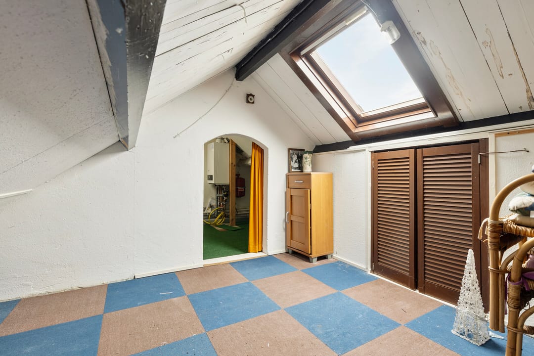 Foto 32 van Groenland 5