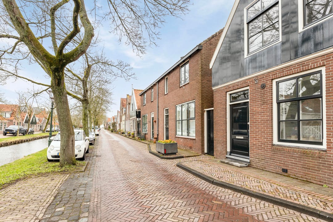 Foto 37 van Groenland 5