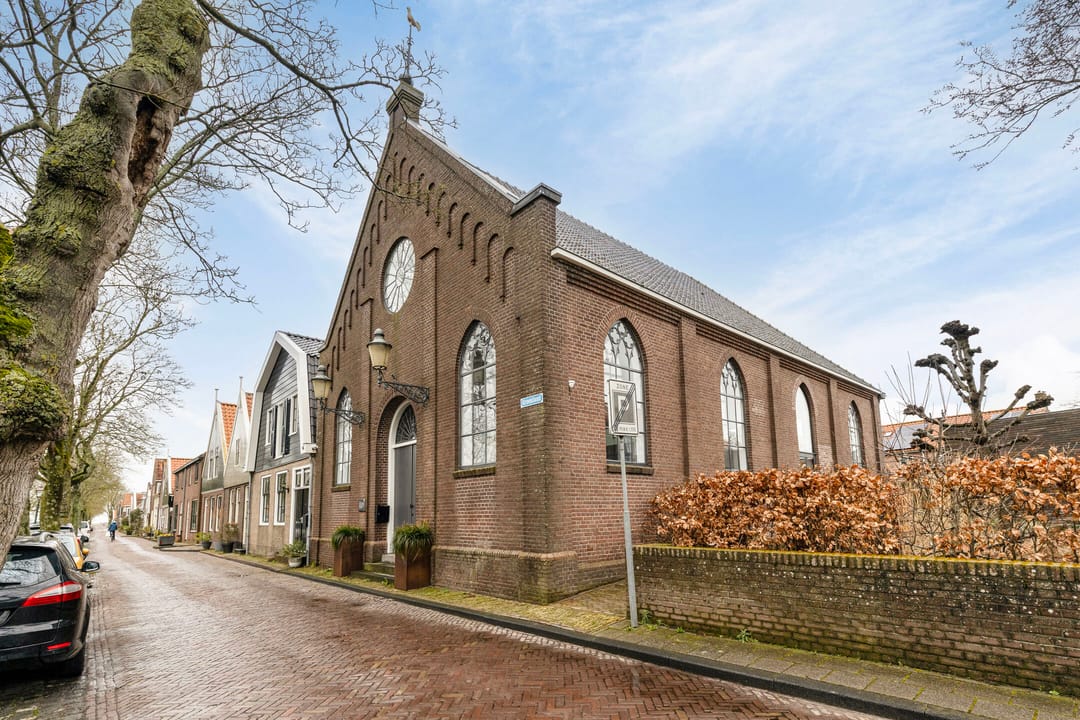 Foto 38 van Groenland 5