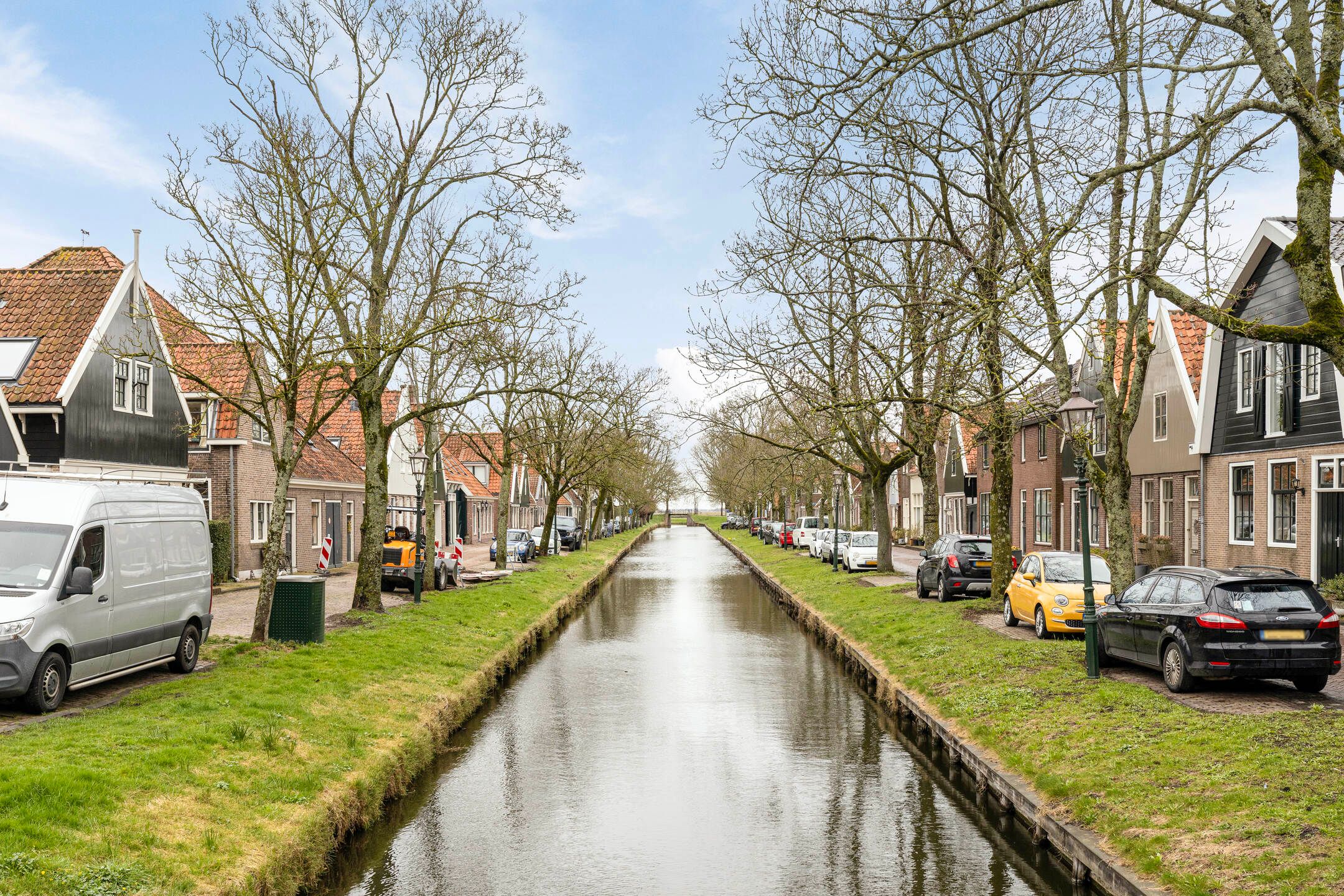 Foto 39 van Groenland 5