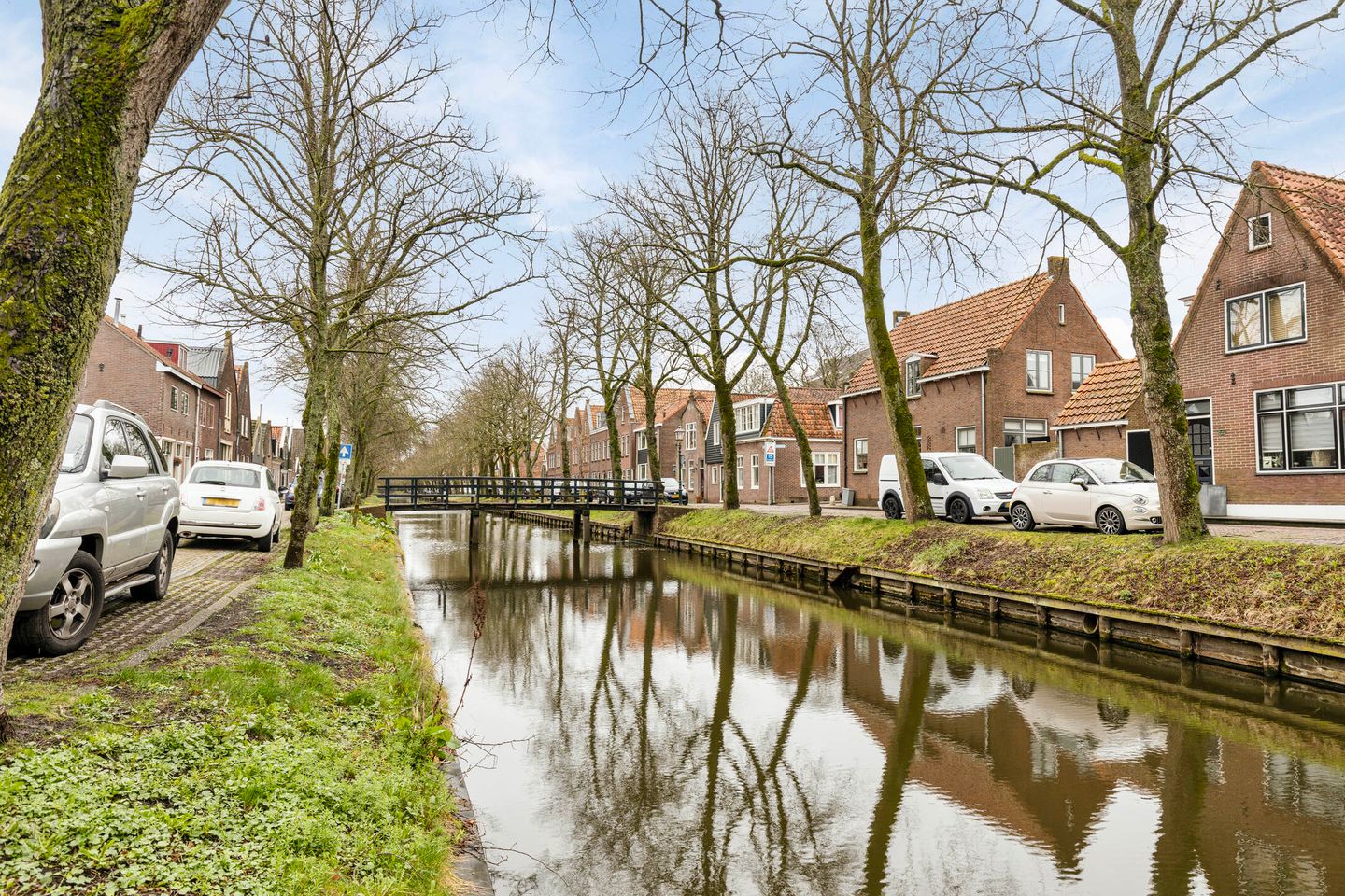 Foto 40 van Groenland 5