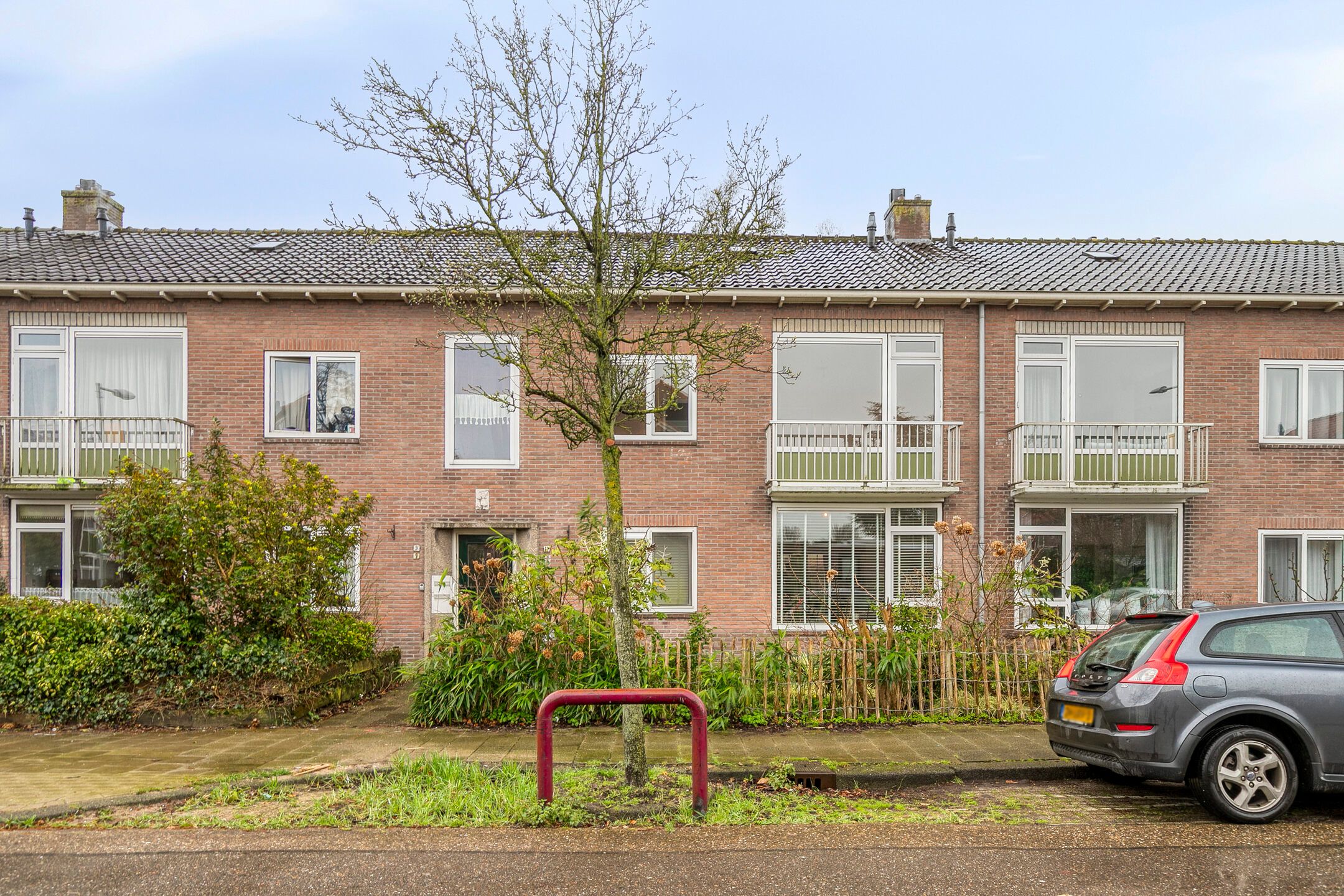 Foto 33 van Astasiastraat 11-1