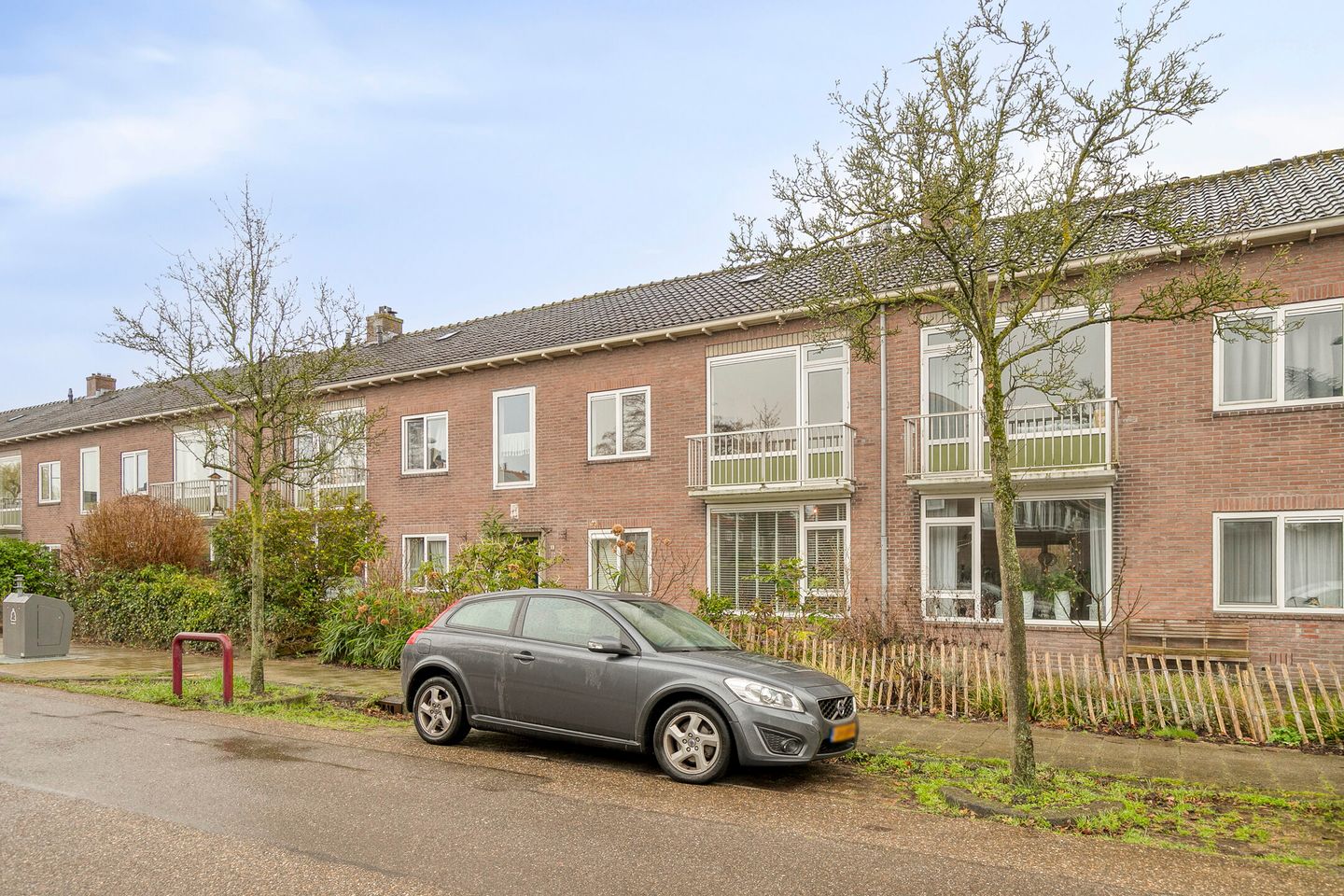 Foto 34 van Astasiastraat 11-1