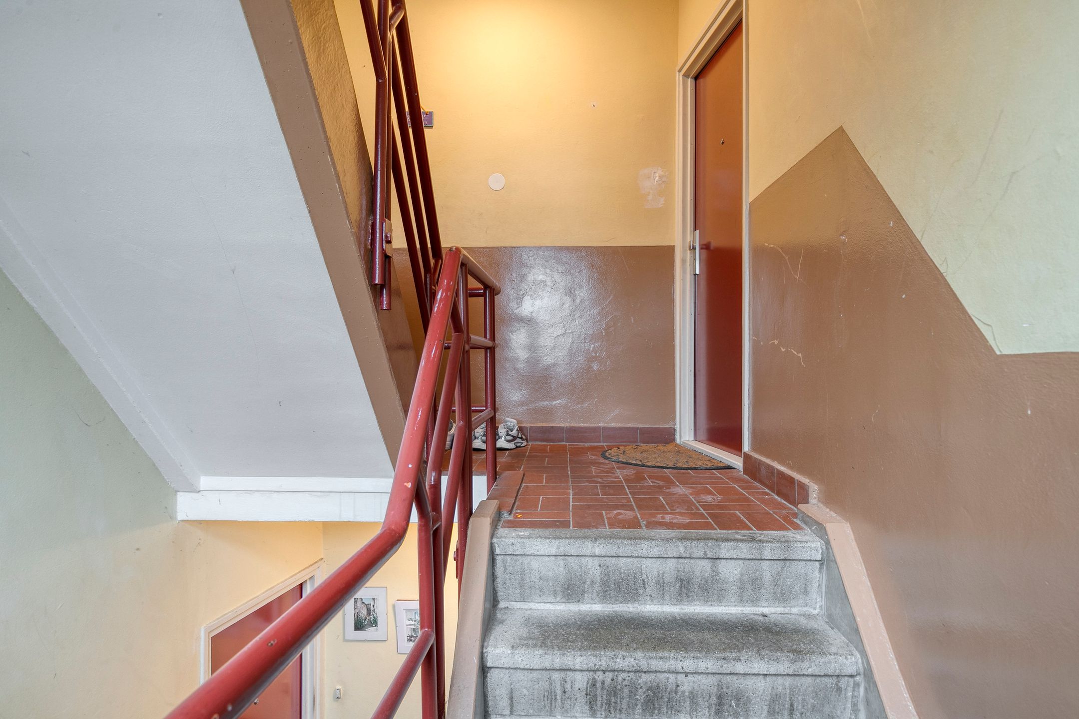 Foto 24 van Astasiastraat 11-1